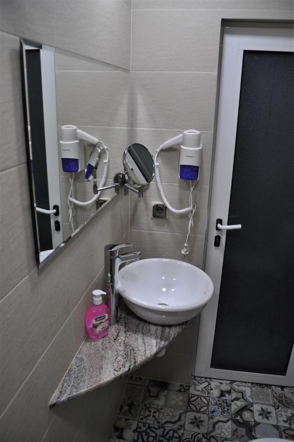 Sozopol House Dimitrovi Otel Dış mekan fotoğraf