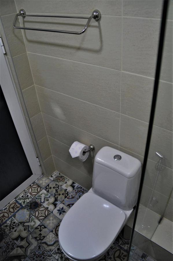 Sozopol House Dimitrovi Otel Dış mekan fotoğraf
