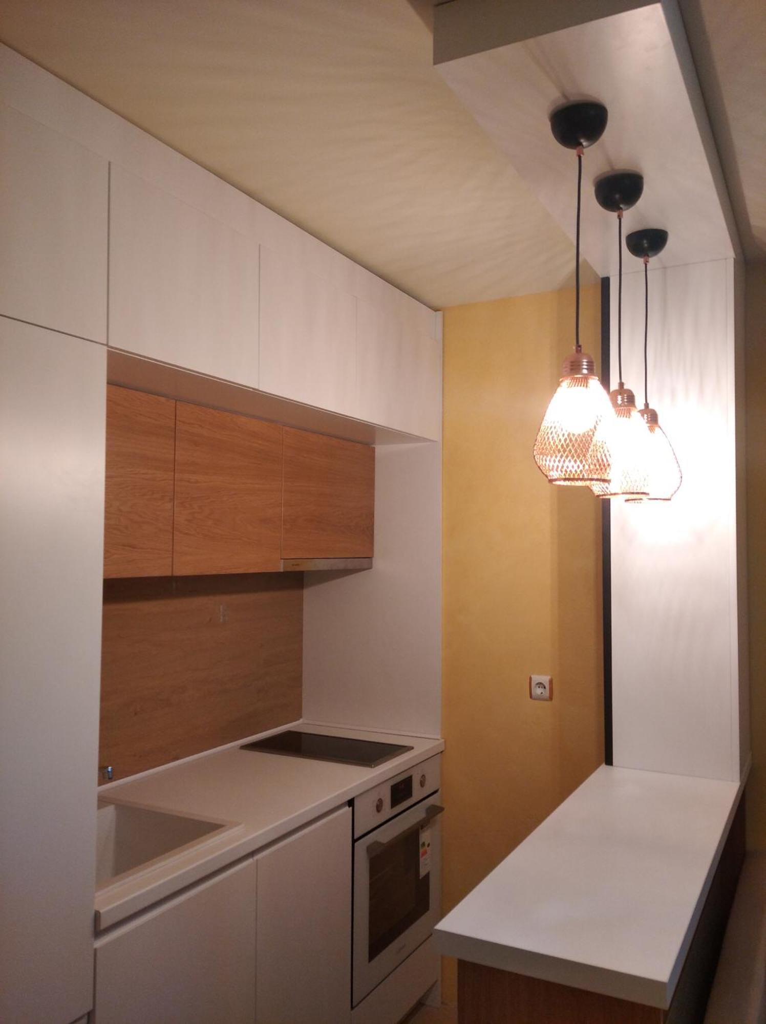 Sozopol House Dimitrovi Otel Dış mekan fotoğraf