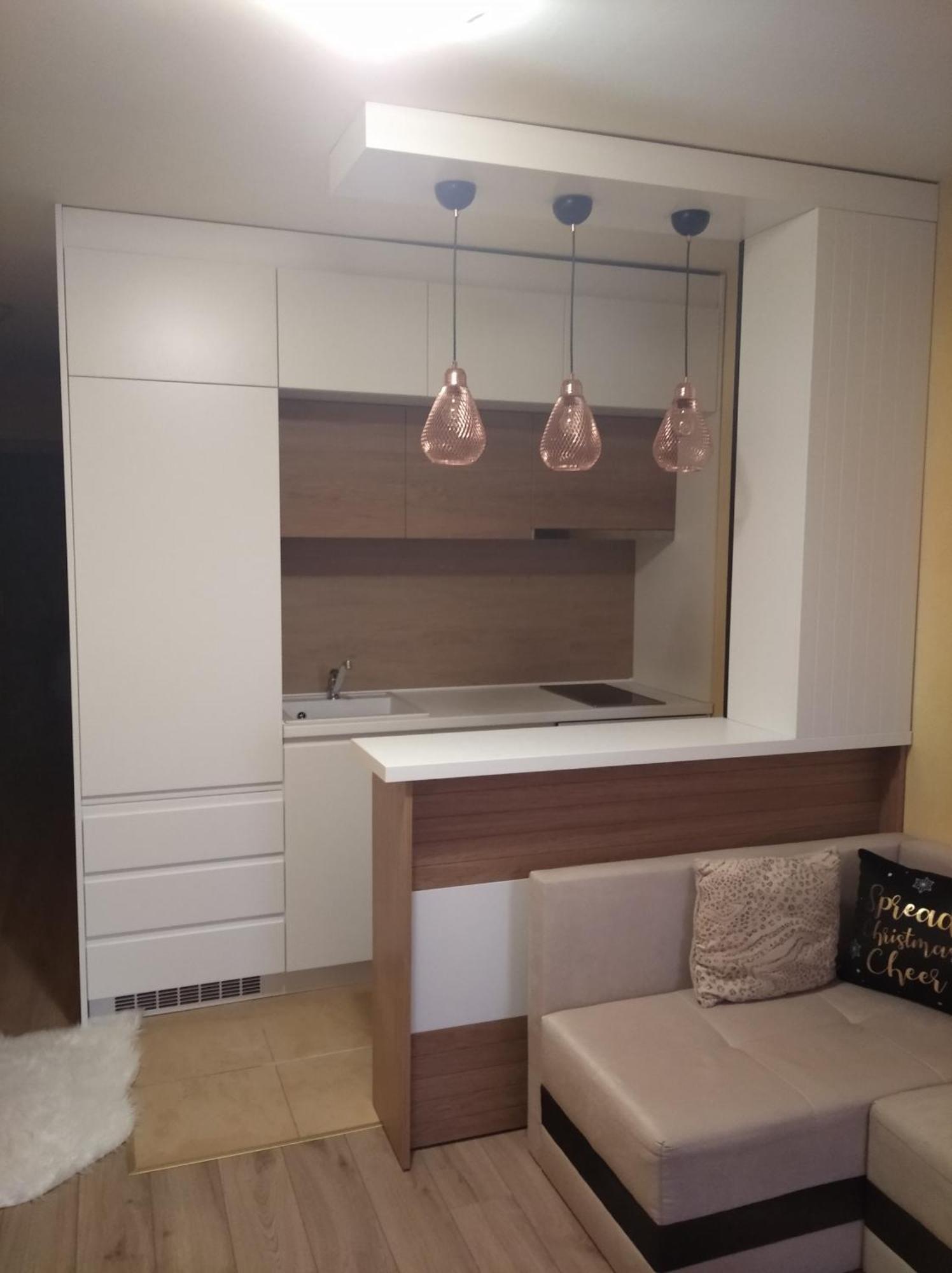 Sozopol House Dimitrovi Otel Dış mekan fotoğraf