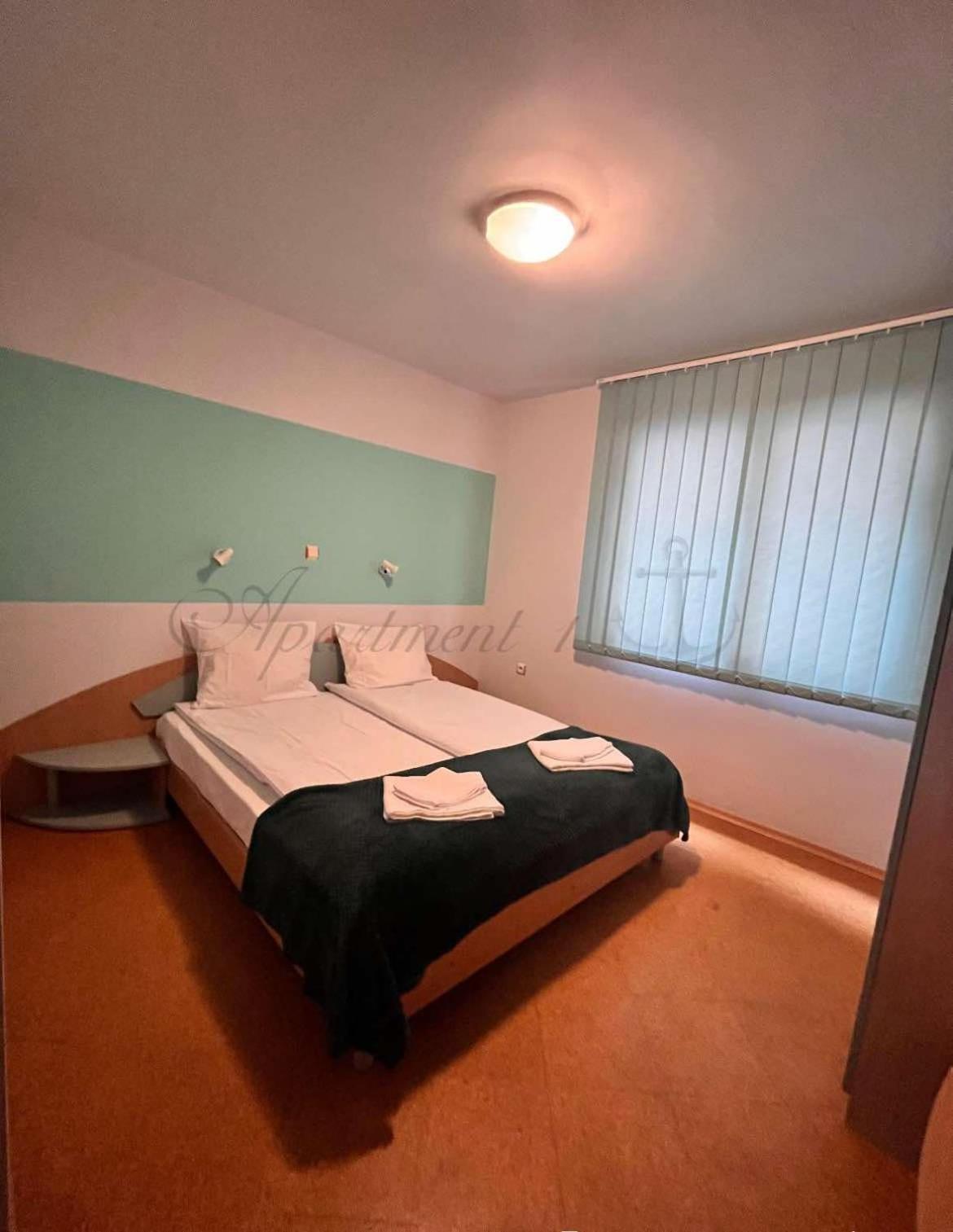 Sozopol House Dimitrovi Otel Dış mekan fotoğraf