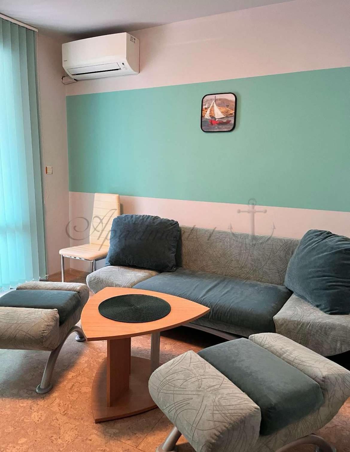 Sozopol House Dimitrovi Otel Dış mekan fotoğraf