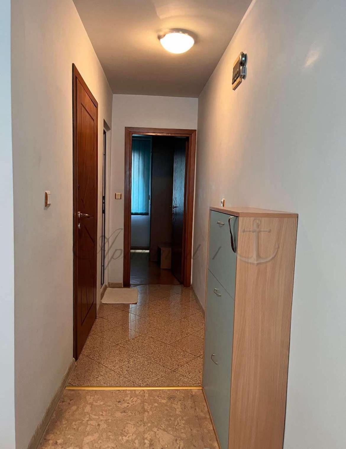 Sozopol House Dimitrovi Otel Dış mekan fotoğraf