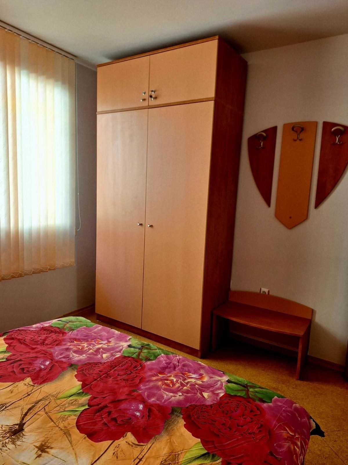 Sozopol House Dimitrovi Otel Dış mekan fotoğraf