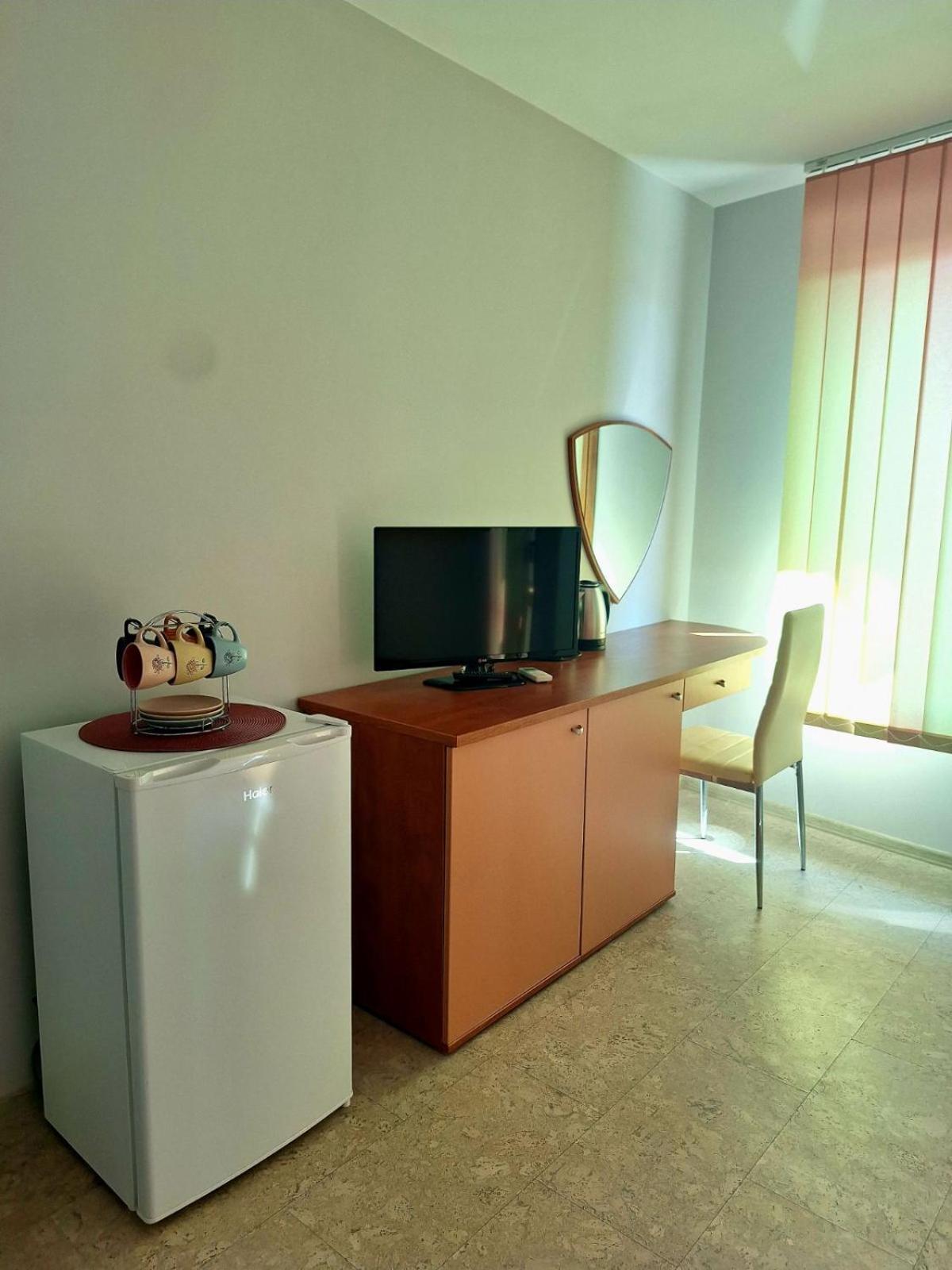 Sozopol House Dimitrovi Otel Dış mekan fotoğraf